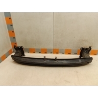 Усилитель переднего бампера Volkswagen Passat B6 3C0807109D