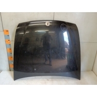 Капот SsangYong Rexton 1 2006 6100108012