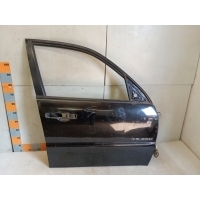Дверь передняя правая SsangYong Rexton 1 2006 6200208102
