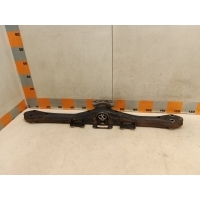 Кронштейн КПП Volkswagen Touareg 1 7L6399227G