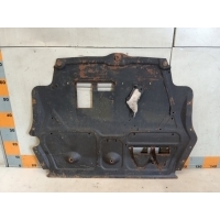 Защита двигателя Volkswagen Passat B6 3C0018930D