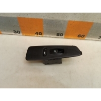 Кнопка стеклоподъемника SsangYong Rexton 1 2006 96327938