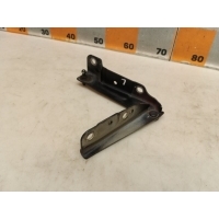 Петля капота SsangYong Rexton 1 2006 6181008001