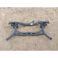 Балка задняя Volkswagen Tiguan 1 5N0505315S
