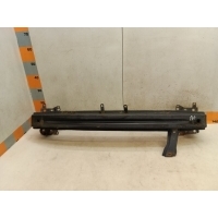Усилитель переднего бампера Volkswagen Passat B6 3C0807311A