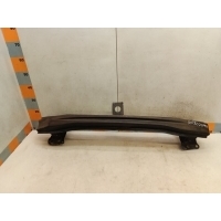 Усилитель переднего бампера Volkswagen Golf 5 1K0807109C