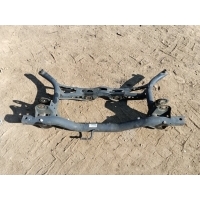 Балка задняя Volkswagen Tiguan 1 5N0505315S