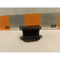 Часы SsangYong Rexton 1 2006 8111008010