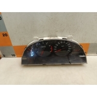 Панель приборов SsangYong Rexton 1 2006 8021008302