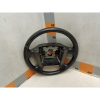 Руль SsangYong Rexton 1 2006 4610108154LAM