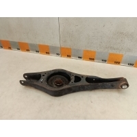 Рычаг задний нижний Volkswagen Passat B6 1K0505311AB