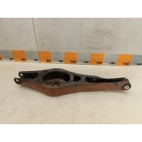 Рычаг задний нижний Volkswagen Passat B6 1K0505311AB
