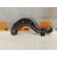 Рычаг задний верхний Volkswagen Passat B6 1K0505323N