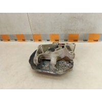 Кулак поворотный Volkswagen Passat B6 3C0505433J