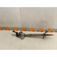 Колонка рулевая SsangYong Rexton 1 2006 4621008004