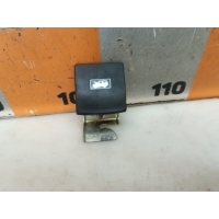 Ручка открывания капота SsangYong Rexton 1 2006 7113008000LAM