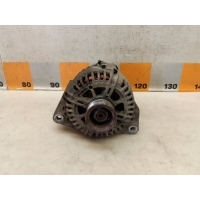 Генератор SsangYong Rexton 1 2006 A0002655043
