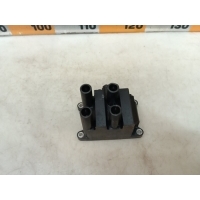 Катушка зажигания Mazda Mazda6 GY 2005 L81318100