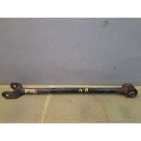 Рычаг задний правый Toyota Camry XV40 ACV40 2009 04878007020