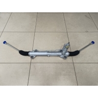 Рулевая рейка Mercedes-Benz Sprinter W906 A9064600800, A9064601300, A9064601700