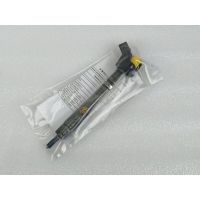 Форсунка A6460701487 Mercedes-Benz Sprinter W901 - W909 Classic A6460701487, 6460701187, A6460700300, 0986435356