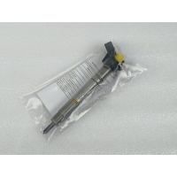 Форсунка A6460701487 Mercedes-Benz Sprinter W901 - W909 Classic A6460701487, 6460701187, A6460700300, 0986435356