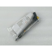 Форсунка A6460701487 Mercedes-Benz Sprinter W901 - W909 Classic A6460701487, 6460701187, A6460700300, 0986435356