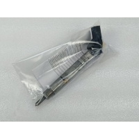 Форсунка A6460701487 Mercedes-Benz Sprinter W901 - W909 Classic A6460701487, 6460701187, A6460700300, 0986435356