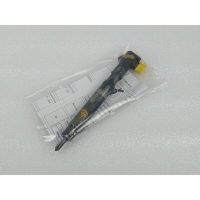 Форсунка A6510703087 Mercedes-Benz Sprinter W906 A6510703087, A6510703287