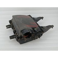 Корпус воздушного фильтра Mercedes-Benz Sprinter W906 A9065280206, 2E0129601D, A0000903751