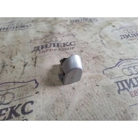 накладка ручки наружной BMW X5 E70 2007-2013 2007 51217162434