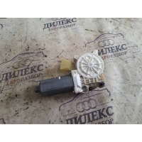 моторчик стеклоподъемника BMW X5 E70 2007-2013 2007 67627267691