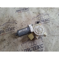 моторчик стеклоподъемника X5 2007-2013 2007 67627267692