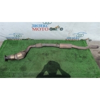 катализатор Audi A8 [D3 4E] 2004-2010 2006 4E0254501X