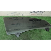 стекло двери Audi A8 [D3 4E] 2004-2010 2006 4E0845022E