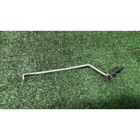 тяга замка Audi A8 [D3 4E] 2004-2010 2006 4E0837134B