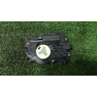 механизм замка двери Audi A8 [D3 4E] 2004-2010 2006 4E0837059