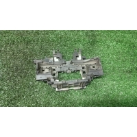 кронштейн ручки Audi A8 [D3 4E] 2004-2010 2006 4E0839886E