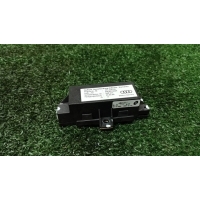 блок электронный Audi A8 [D3 4E] 2004-2010 2006 4E0919064