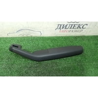 подлокотник Audi A8 [D3 4E] 2004-2010 2006 4E0867174A