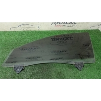 стекло двери Audi A8 [D3 4E] 2004-2010 2006 4E0845021E