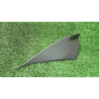 крышка зеркала внутренняя Audi A8 [D3 4E] 2004-2010 2006 4E0858705B