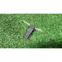 подсветка Audi A8 [D3 4E] 2004-2010 2006 4E0949137