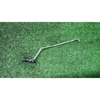 тяга замка Audi A8 [D3 4E] 2004-2010 2006 4E0837133B