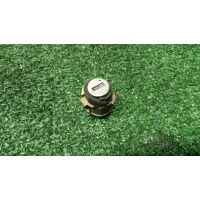 личинка замка Audi A8 [D3 4E] 2004-2010 2006 107857113JC
