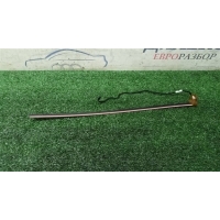 подсветка Audi A8 [D3 4E] 2004-2010 2006 4E0919173C