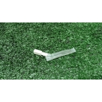 светодиод Audi A8 [D3 4E] 2004-2010 2006 4e0919063