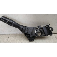 Переключатель поворотов подрулевой lexus RX 300/330/350/400h 2003-2009