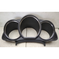 Накладка торпедо lexus RX 300/330/350/400h 2003-2009