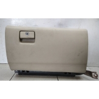 Бардачок lexus RX 300/330/350/400h 2003-2009